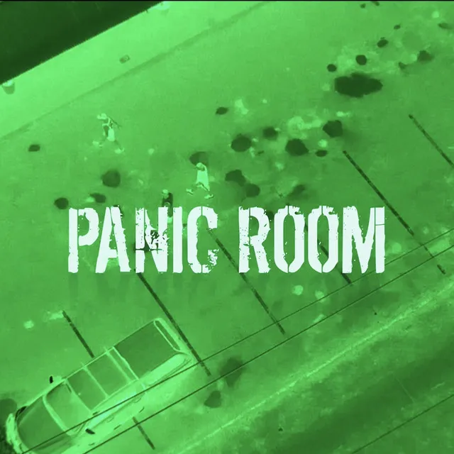 Panic Room