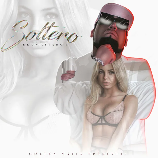 SOLTERO