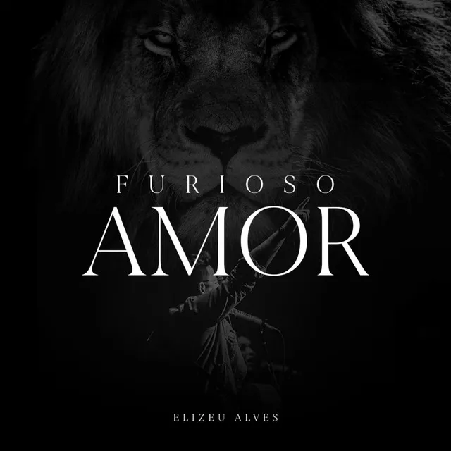 Furioso Amor