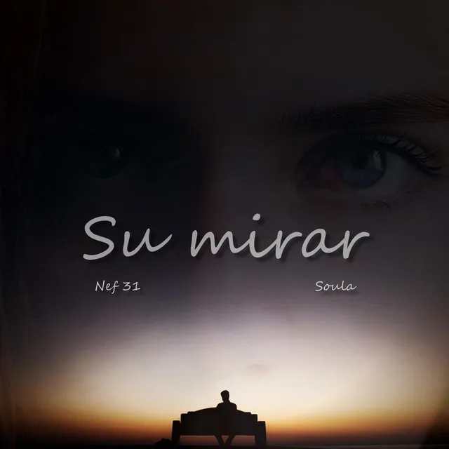 Su Mirar