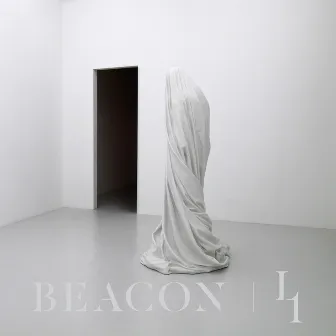 L1 by Beacon