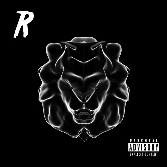 R - Digital 45 by Monster Rion