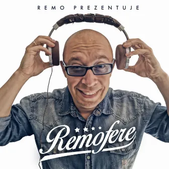 Remofere by Remo