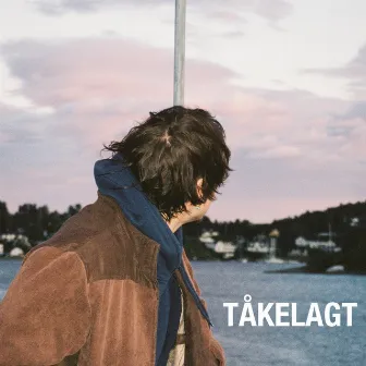 TÅKELAGT by Tomy