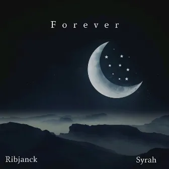 Forever (Original Mix) by Syrah