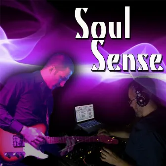 Soul Sense by Giuseppe