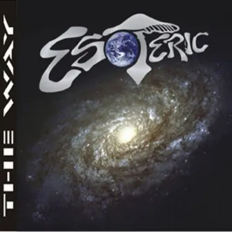 The Way by Esoteric