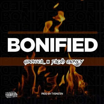 Bonifide by Gpower