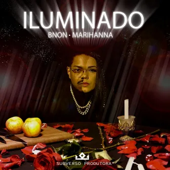 Iluminado by SUBVERSO