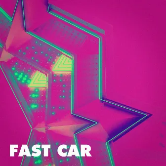 Fast Car by 80s Angels