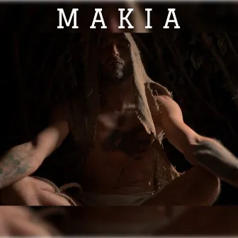 M A K I A by Makia