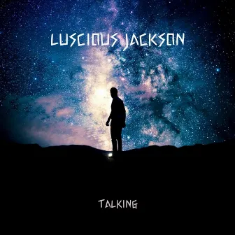 Talking by Luscious Jackson