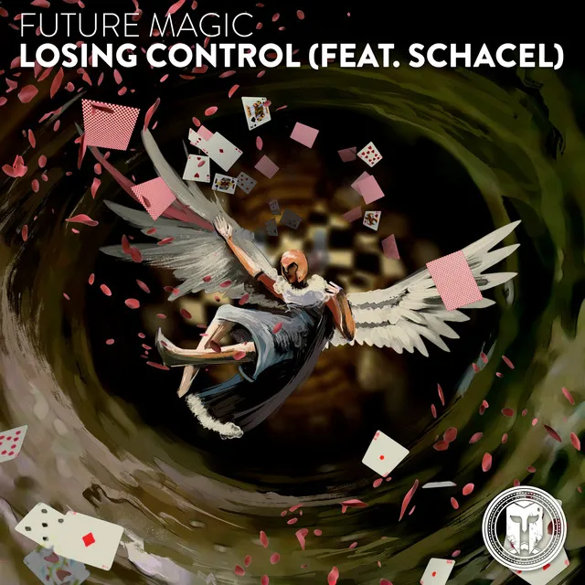 Losing Control