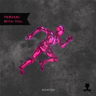 With You by TERIAKI