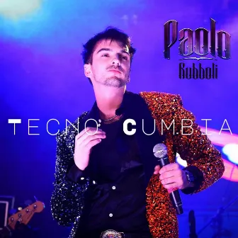 Tecno Cumbia by PAOLO RUBBOLI