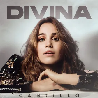 Divina by Cantillo