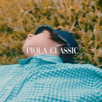 Piola Classic by Franqui Bou