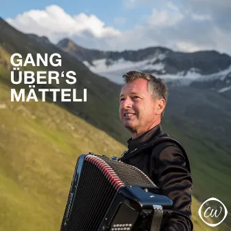 Gang über's Mätteli by Christoph Walter Orchestra