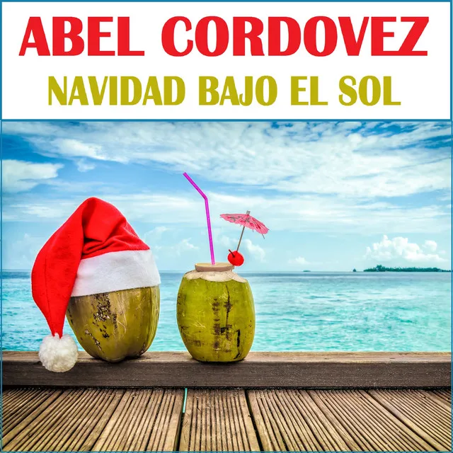 Navidad Bajo El Sol