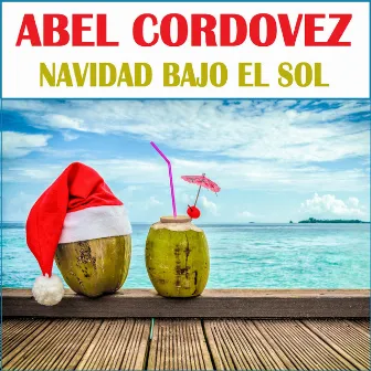 Navidad Bajo El Sol by Abel Cordovez