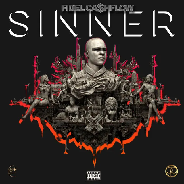 Sinner