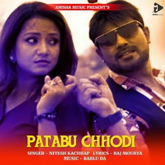 Patabu Chhodi by 