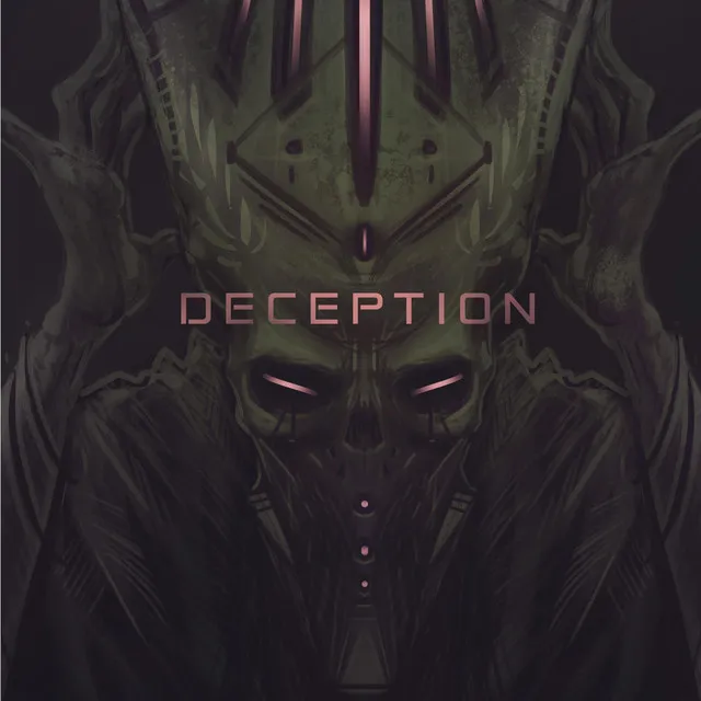 Deceptiøn