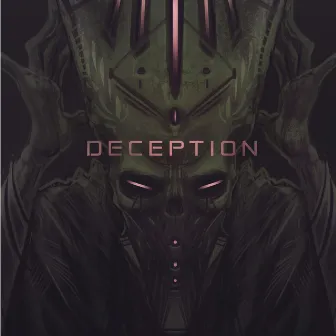 Deceptiøn by Bio Koi