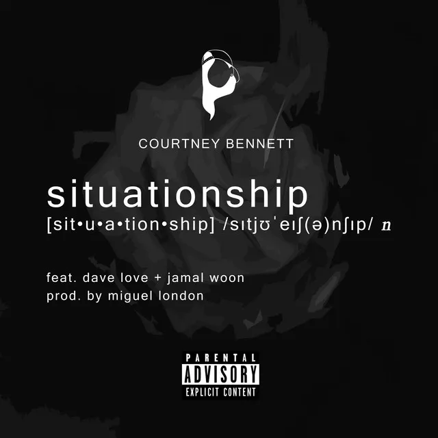 Situationship