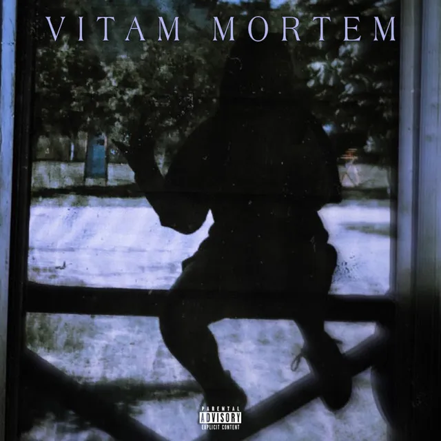 Vitam Mortem