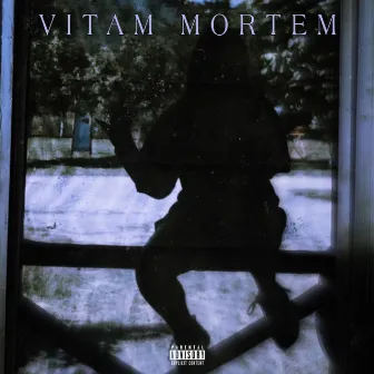 Vitam Mortem by Y.JAZ