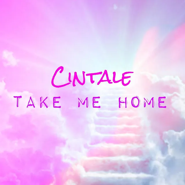 Take Me Home