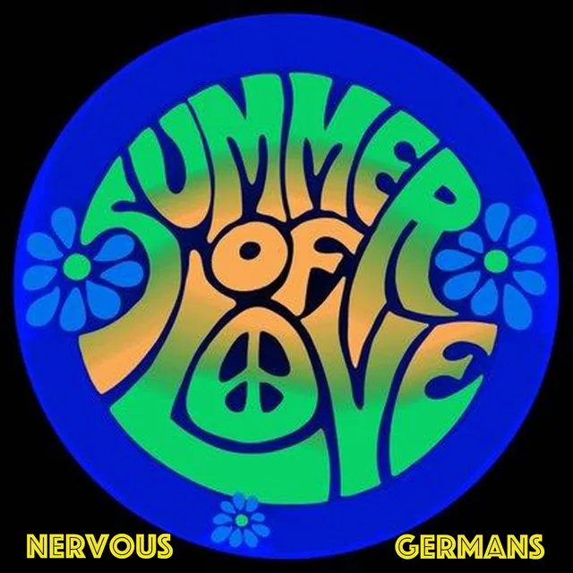 Summer of Love - 2020 Remix