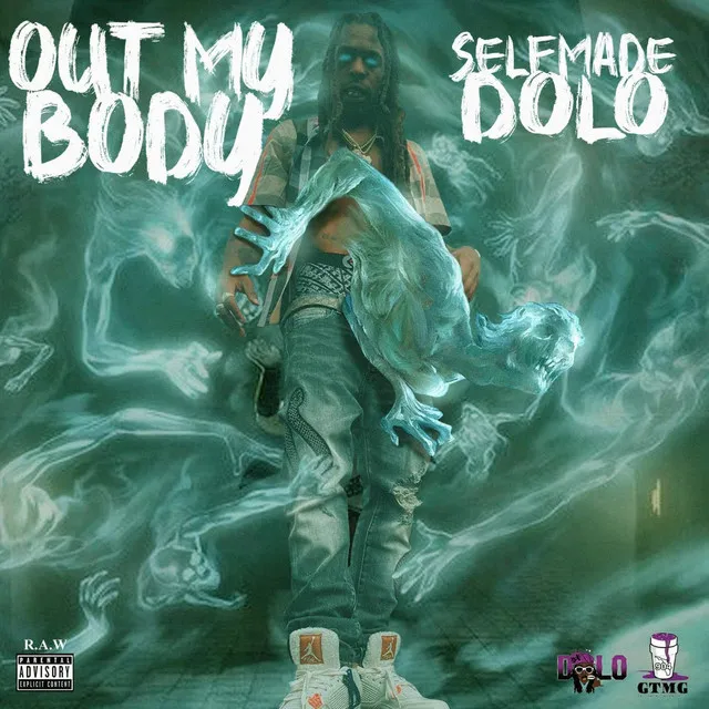 Out My Body