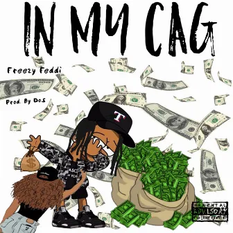 In My Cag by Freezy Feddi