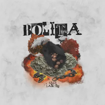 Bolita by Cash Lansky