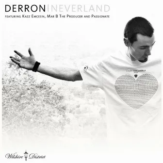 Neverland / When It All Falls Down by Derron