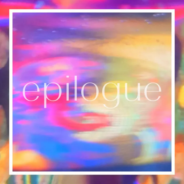 epilogue resolution