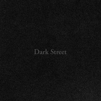 Dark Street by Zzate fl