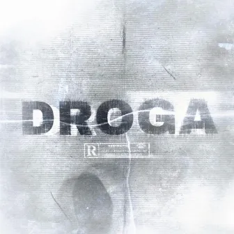 Droga by Sinay 213