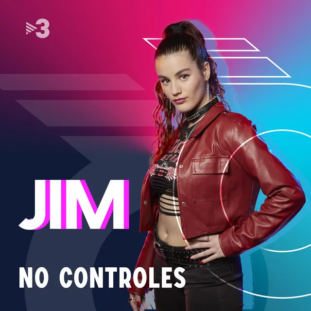 No controles - En Directe