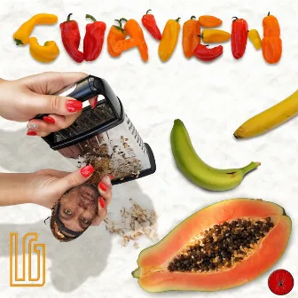 Guayen by LG