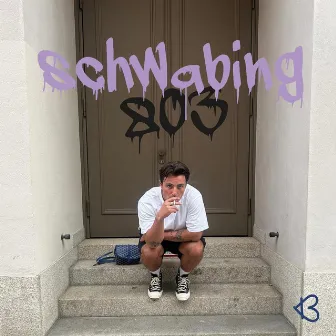 Schwabing 803 by soulboii