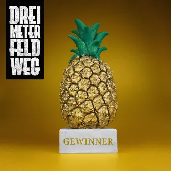 Gewinner by Drei Meter Feldweg