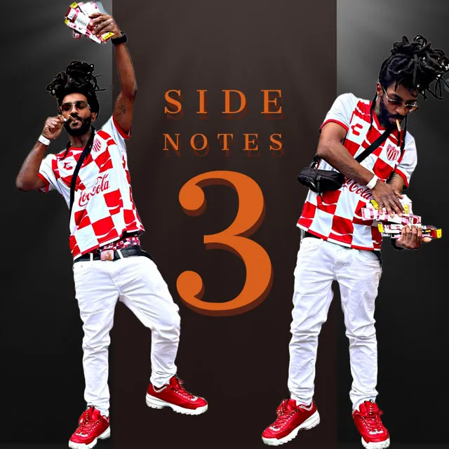 Side Notes 3