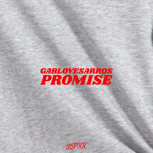 Promise