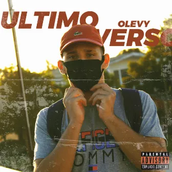 Ultimo Verso by Olevy