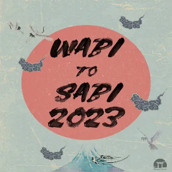 WABI to SABI by Japanolofi Records