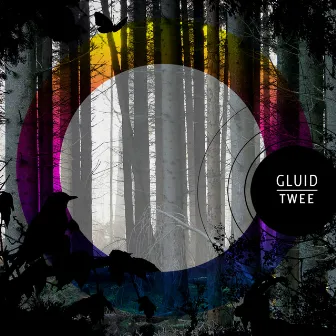 Twee by Gluid