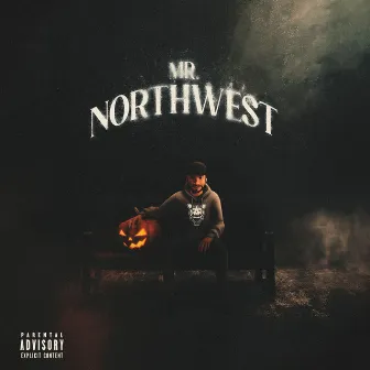 Mr. Northwest by Tory North